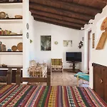 Elena 200m From The Holiday home *