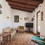 Holiday home Elena 200m From The Costa Rei
