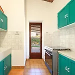 Holiday home Elena 200m From The *