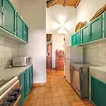 Holiday home Elena 200m From The