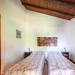 Elena 200m From The Holiday home *