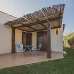 Holiday home Elena 200m From The Costa Rei