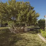 Holiday home Elena 200m From The *