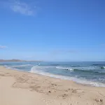 Holiday home Elena 200m From The Costa Rei