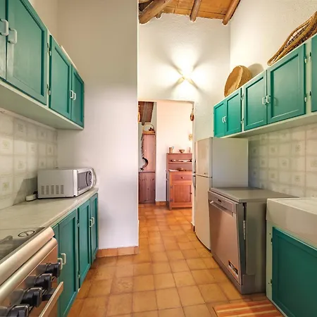 Casa vacanze Elena 200m From The