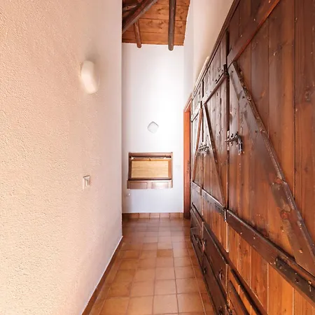 Elena 200m From The Costa Rei