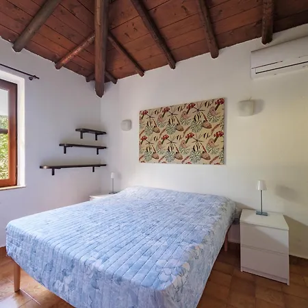 Elena 200m From The *