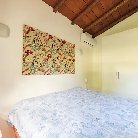 Casa vacanze Elena 200m From The *