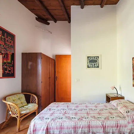 Casa vacanze Elena 200m From The *
