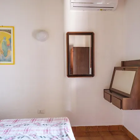 Casa vacanze Elena 200m From The