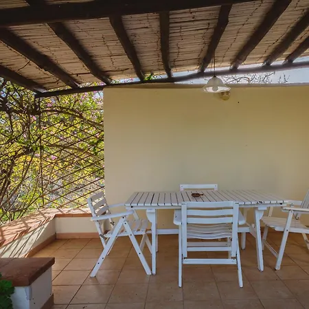 Holiday home Elena 200m From The