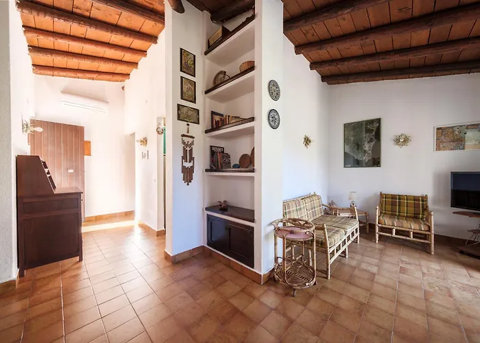 Holiday home Elena 200m From The
